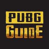 Guide for PUBG 1.0