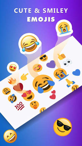Bangla Keyboard - Bengali Language Keyboard 2020 4 تصوير الشاشة