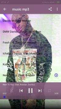 best davido 2019 screenshot 6