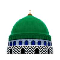 Dawateislami Digital Services icon
