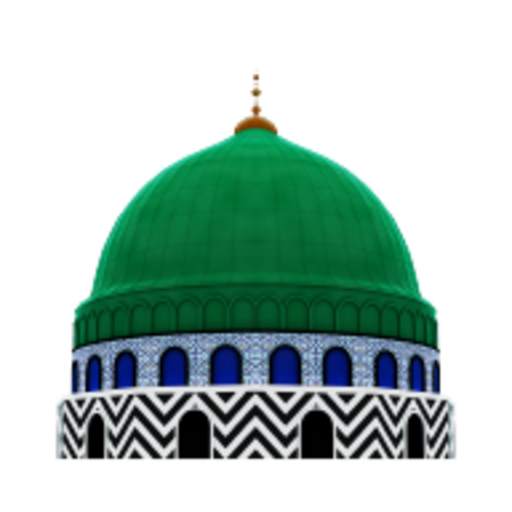 Dawateislami Digital Services 2.5