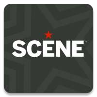 SCENE: Free Movies, Meals, Events, and More on 9Apps