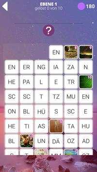 30 levels. Aufgabe screenshot 3