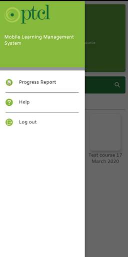PTCL Mobile LMS screenshot 6