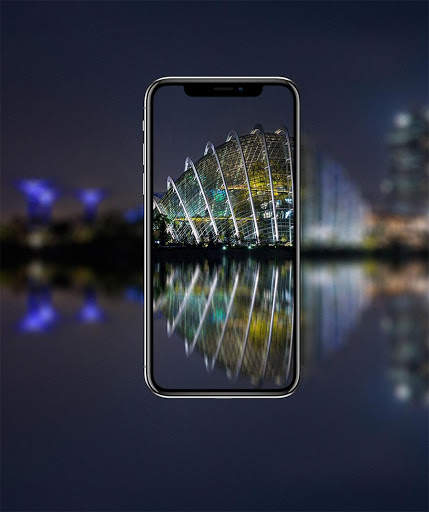 Pictura HD 4K Wallpapers screenshot 4