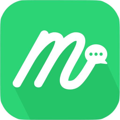 Migbuzz - Chat & Rooms 5.2.1