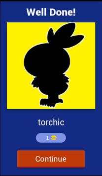find hidden pokemon screenshot 2