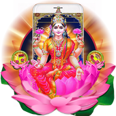 Lakshmi Devi Theme icon