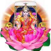 Lakshmi Devi Theme 1.1.2
