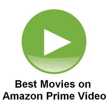 Best Movies on Amazon Prime Video screenshot 3