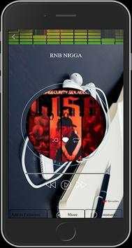 My Music Player-Free Music Mp3 screenshot 4
