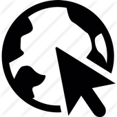 Googs Browser icon