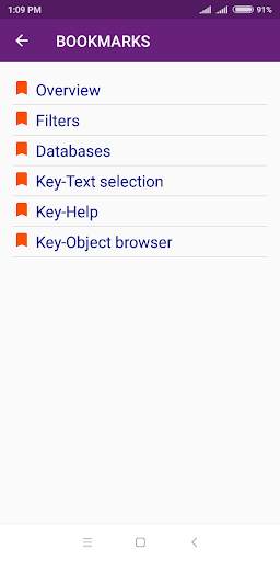 Full ASP / MVC Course | ASP / MVC Tutorial screenshot 5