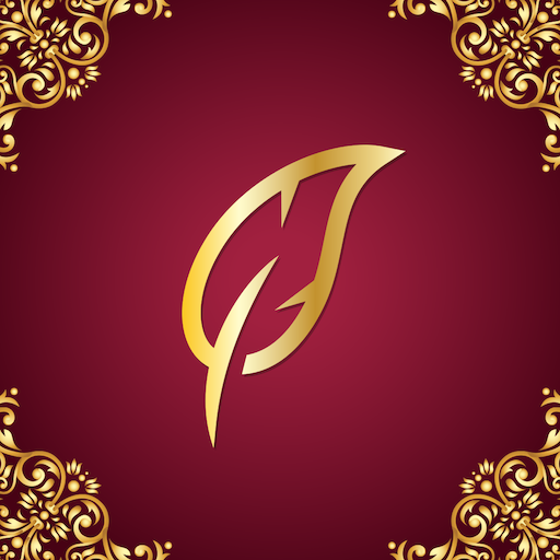 Spells List D&amp;D 5th Edition icon