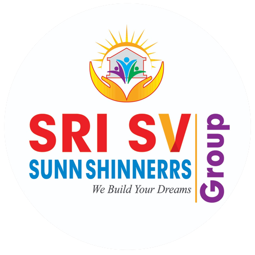 Svs Groups icon