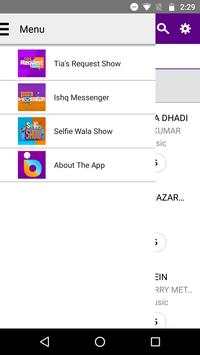 Bindass Request screenshot 4