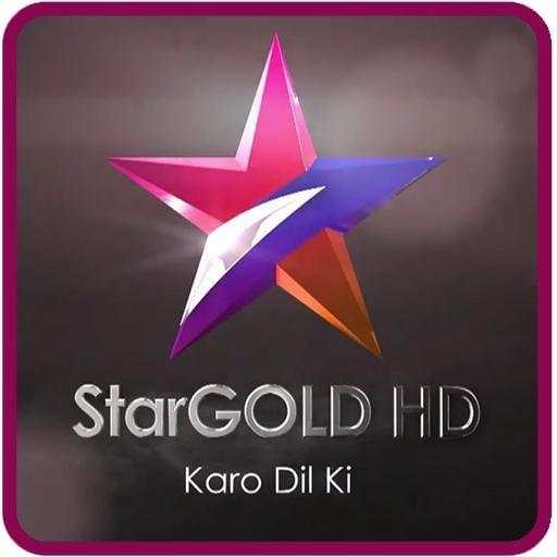 Free Star Gold - Live HD TV Channel Tips 1.0