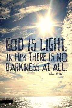 Christian Wallpapers HD screenshot 2