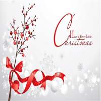 CHRISTMAS PHOTO EDITOR logo