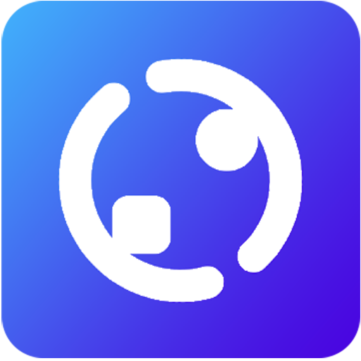 Free ToTok Guide &amp; Walkthrough For Video Call Tips icon
