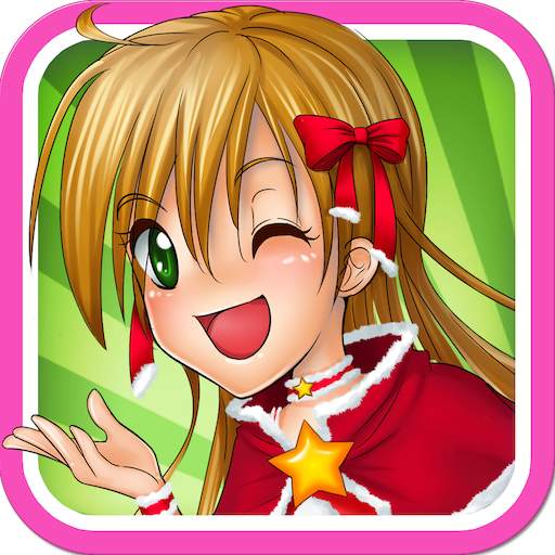 Bookstore Dash 1.3.7