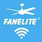 FANELITE-w icon