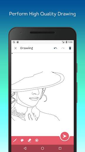 OnDjoss screenshot 7