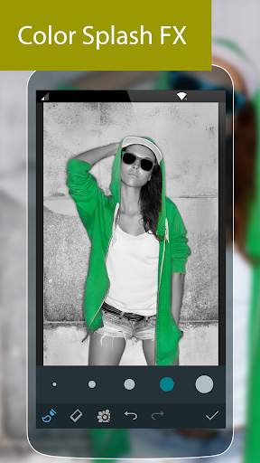 Photo Studio PRO screenshot 8