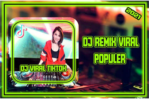 DJ Aku Merindu Ku Yakin Kau Tahu Up And Down screenshot 1