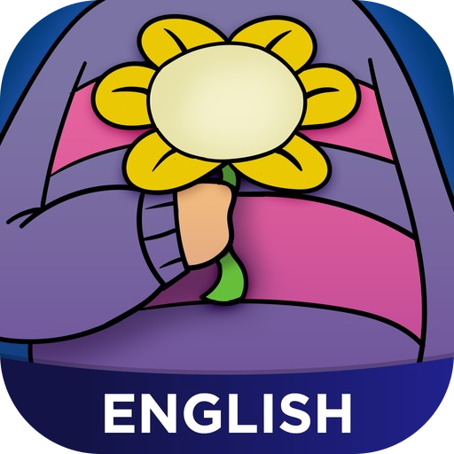 Undertale Amino icon