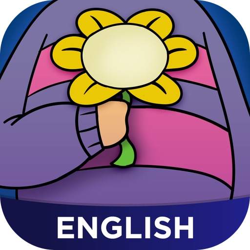 Undertale Amino 3.4.33514