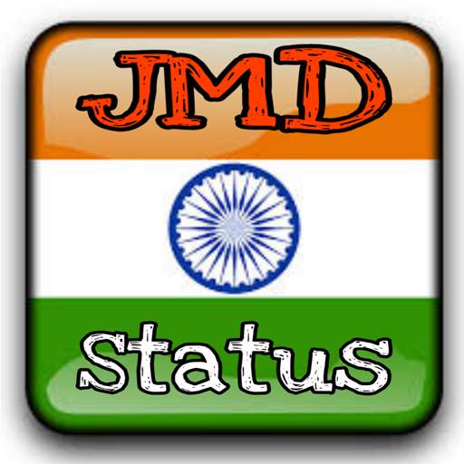 JMD Status with Earn - full Screen Video Status 3.6