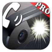 Flash Alerts SMS & CALL-FREE on 9Apps
