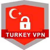 TURKEY VPN 1.1