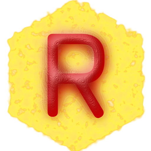 Auto Reply bot - reply to messages icon