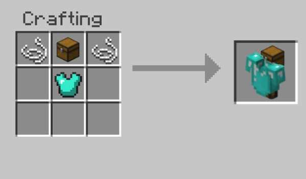 ✔ Crafting Recipes Minecraft ✔ screenshot 5