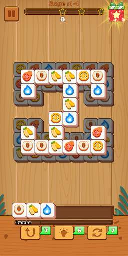 Match Tile screenshot 2