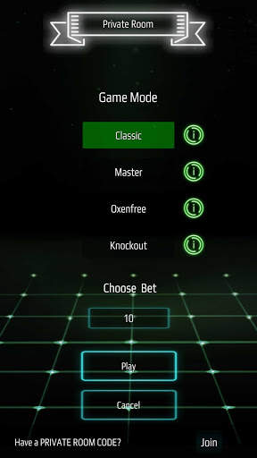 Ludo At Home screenshot 2
