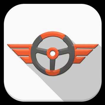 Best Car India -  Used Cars screenshot 8