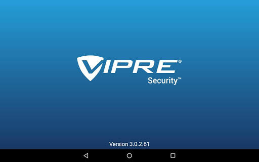 VIPRE Business Mobile Security screenshot 5