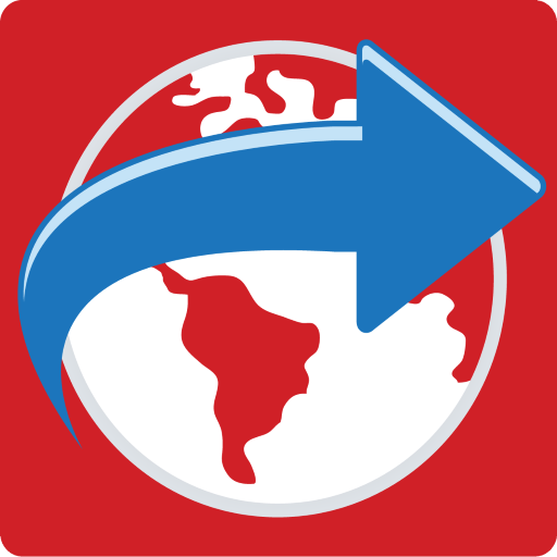 Newz4online - Latest News أيقونة