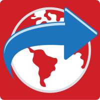 Newz4online - Latest News