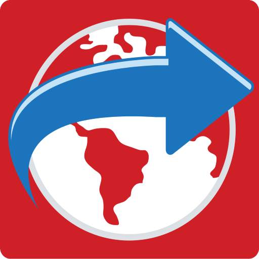 Newz4online - Latest News 1.0.0