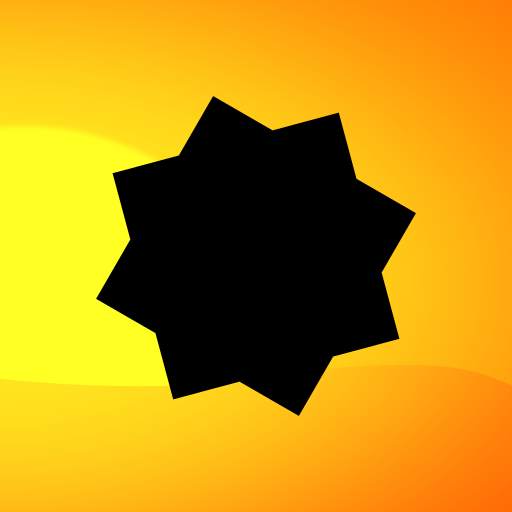 Proceed: Jump and dash! 1.0.82
