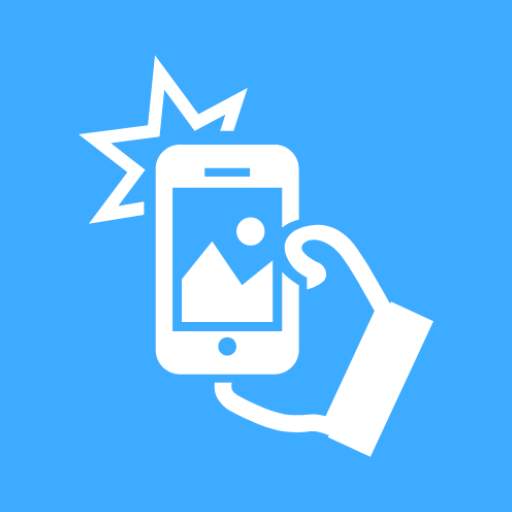 Snap Map - Photos on Map 2.3.4