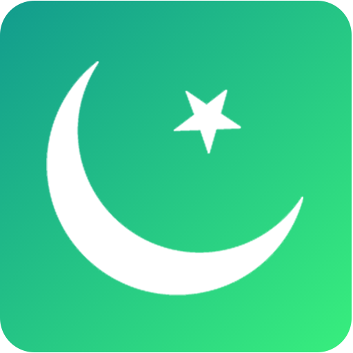 CSS Prep Pakistan icon