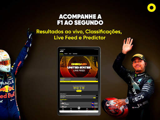 sport tv screenshot 6