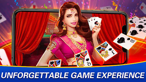 Teen patti 101 screenshot 3