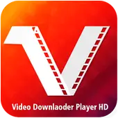 Vibmate Video Status HD Video Player