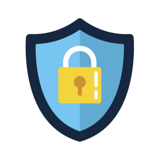SecureX VPN 2.9